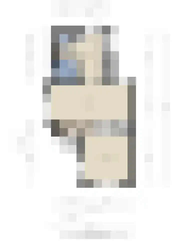 Kriegerstraat 17 Grave thumbnail 17