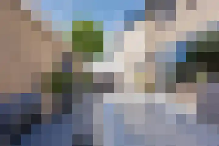 Kriegerstraat 17 Grave thumbnail 18
