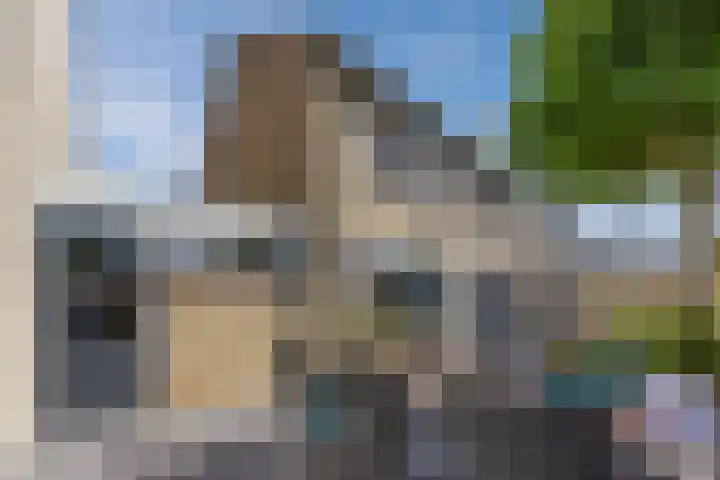 Kriegerstraat 17 Grave thumbnail 19