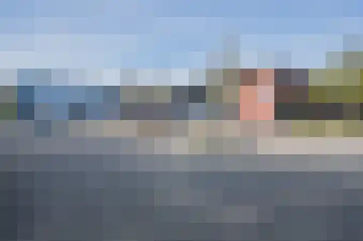 Kriegerstraat 17 Grave thumbnail 24
