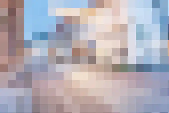 Kriegerstraat 17 Grave thumbnail 27