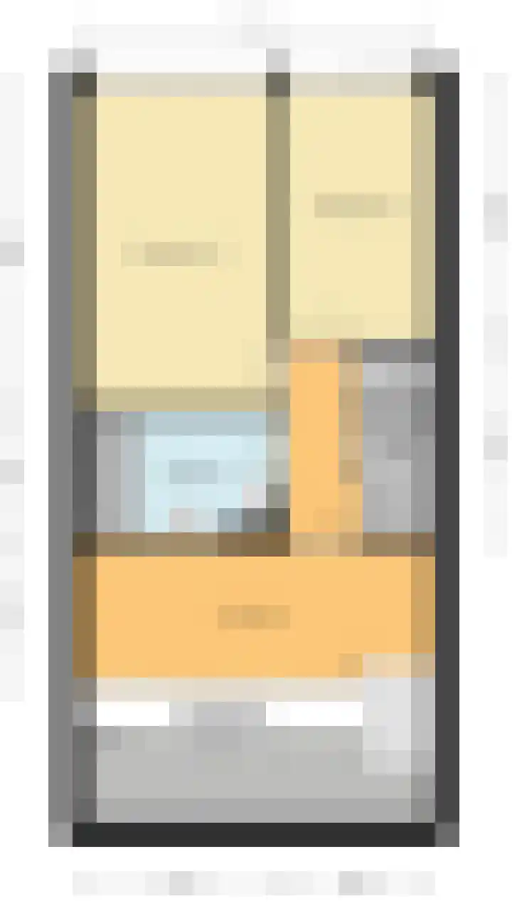 Kriegerstraat 17 Grave thumbnail 28