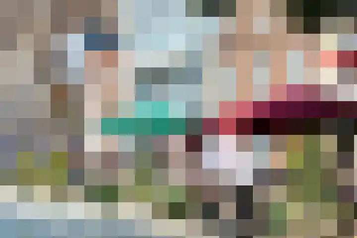 Kriegerstraat 17 Grave thumbnail 29