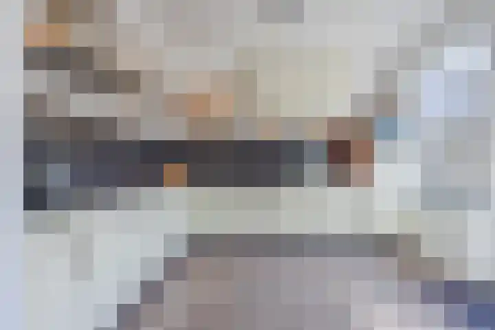 Kriegerstraat 17 Grave foto 3