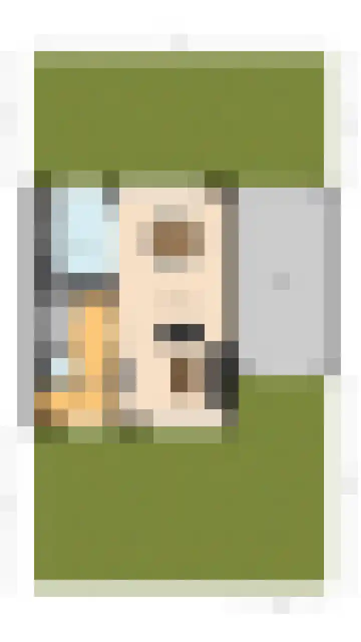 Kriegerstraat 17 Grave thumbnail 30