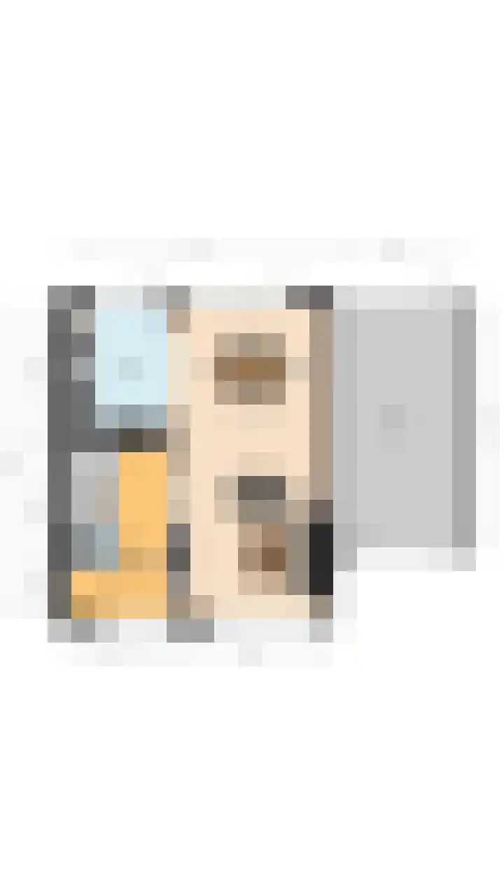 Kriegerstraat 17 Grave thumbnail 31