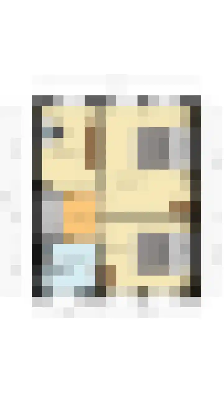 Kriegerstraat 17 Grave thumbnail 32