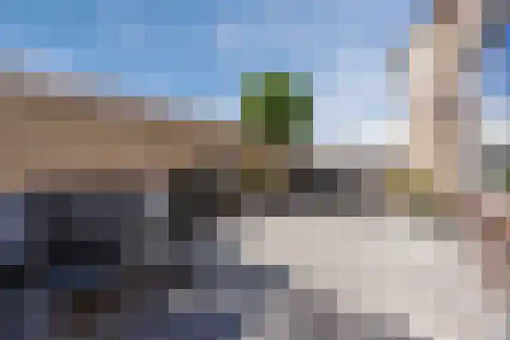 Kriegerstraat 17 Grave thumbnail 4