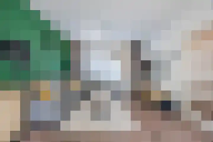 Kriegerstraat 17 Grave thumbnail 5