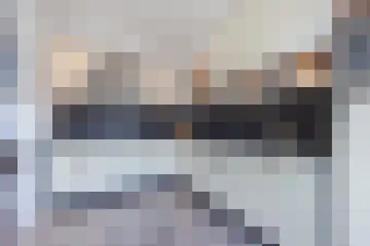 Kriegerstraat 17 Grave thumbnail 7