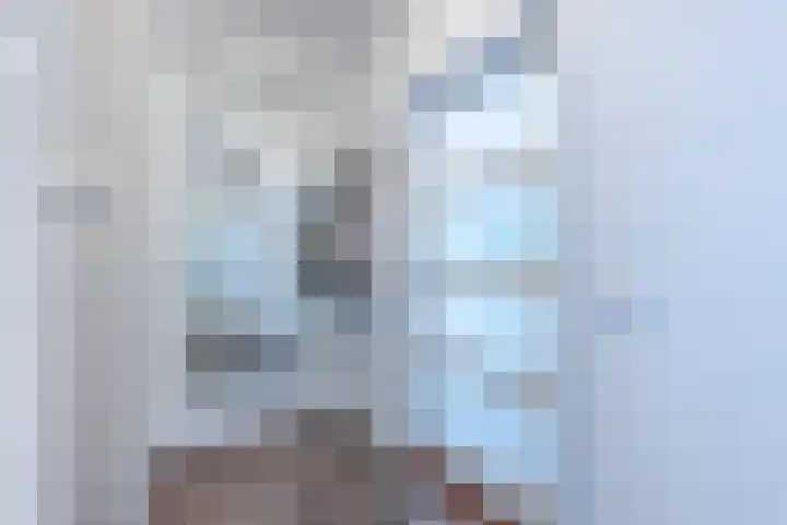 Kriegerstraat 17 Grave thumbnail 8