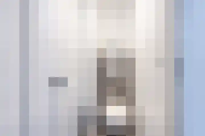 Kriegerstraat 17 Grave thumbnail 9