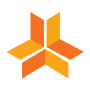 Logo van Kriga Makelaars