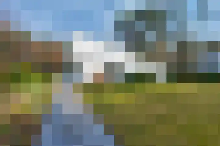 Krijgersberglaan 51 in Landgraaf