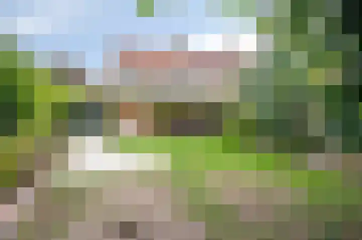 Krijgershoek 32 Beek thumbnail 11