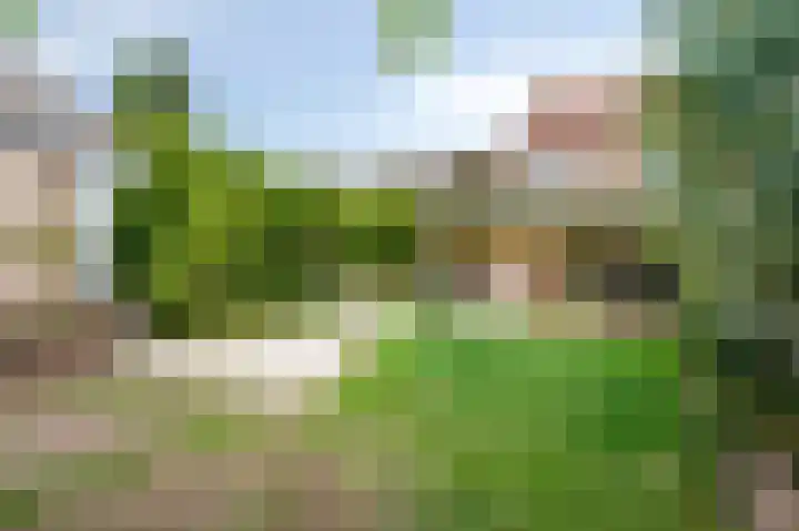 Krijgershoek 32 Beek thumbnail 12