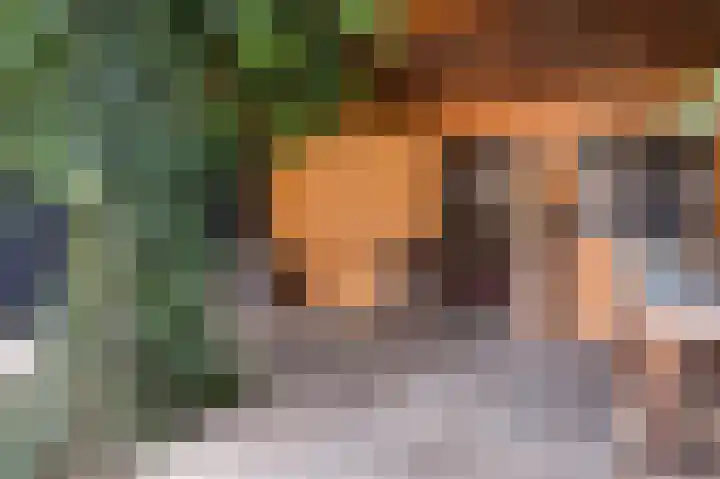 Krijgershoek 32 Beek thumbnail 14