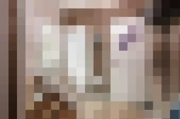 Krijgershoek 32 Beek thumbnail 18