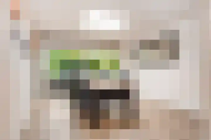Krijgershoek 32 Beek thumbnail 23