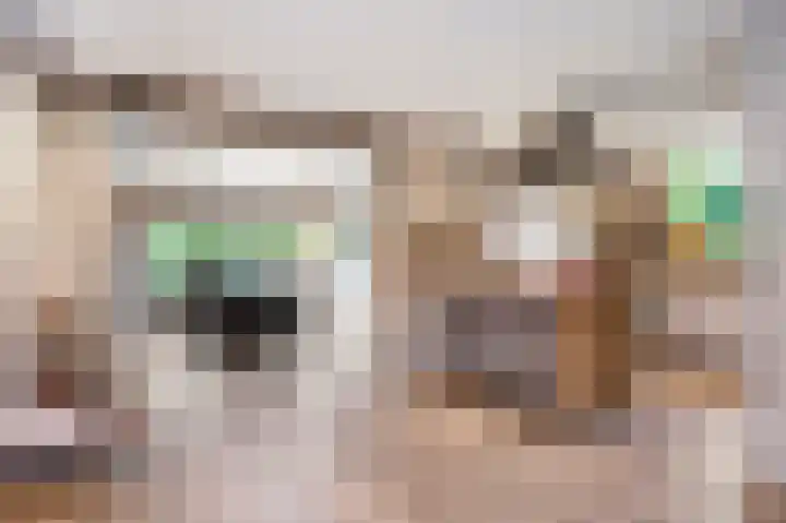 Krijgershoek 32 Beek thumbnail 25