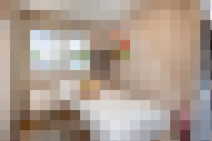 Krijgershoek 32 Beek thumbnail 31