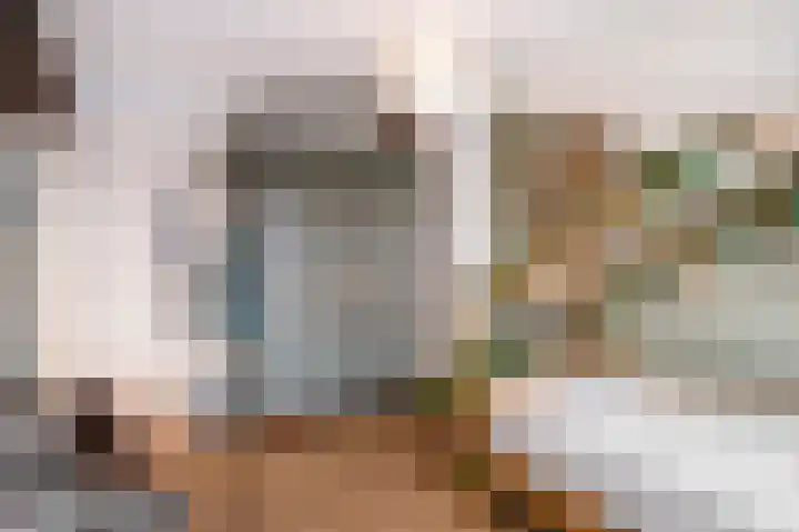 Krijgershoek 32 Beek thumbnail 33