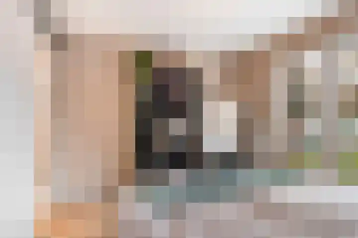 Krijgershoek 32 Beek thumbnail 35