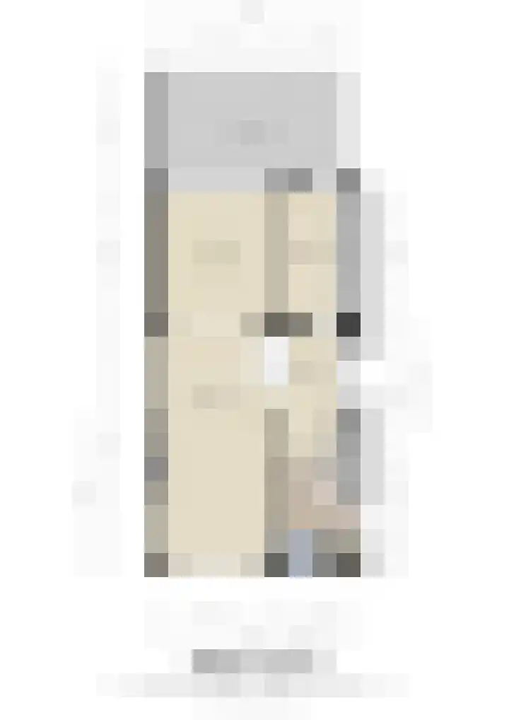 Krijgershoek 32 Beek thumbnail 43