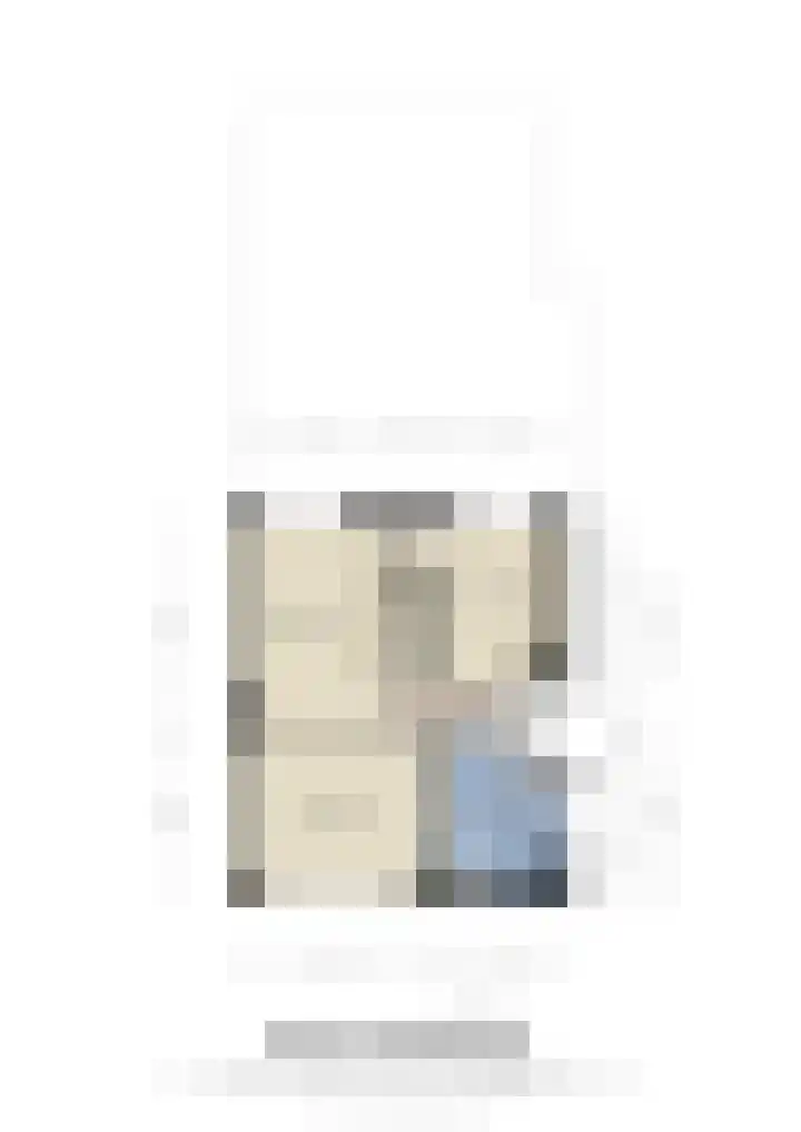 Krijgershoek 32 Beek thumbnail 44