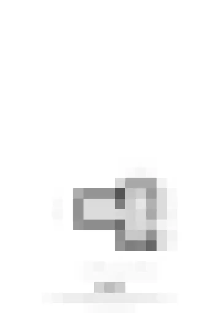Krijgershoek 32 Beek thumbnail 45