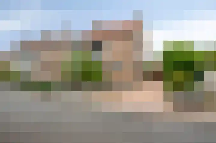 Krijgershoek 32 Beek thumbnail 6