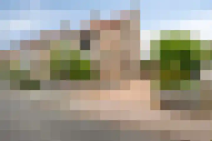 Krijgershoek 32 Beek thumbnail 7