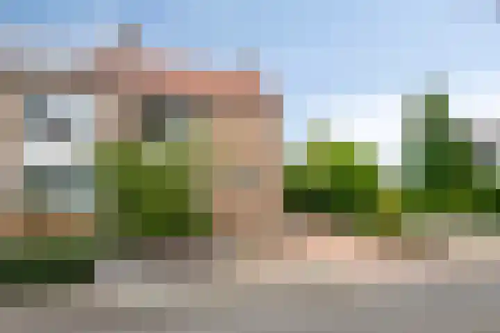 Krijgershoek 32 Beek thumbnail 8