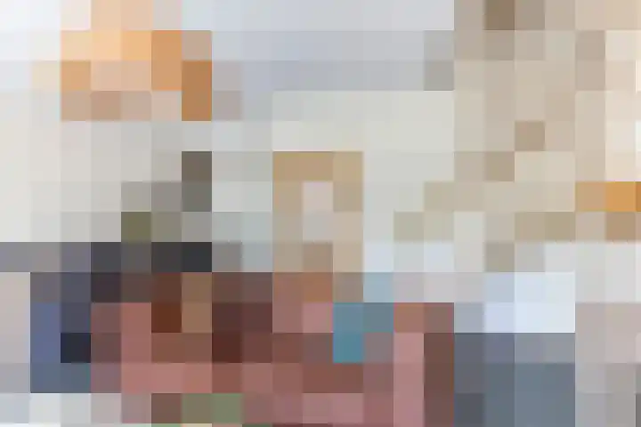 Krijgertje 50 Best thumbnail 10