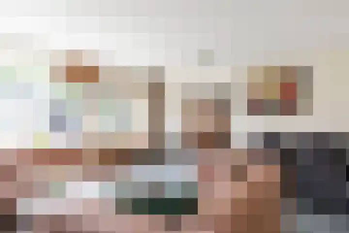 Krijgertje 50 Best thumbnail 13