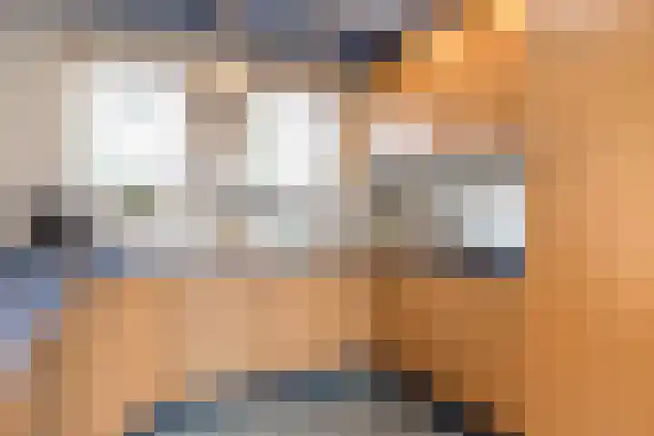 Krijgertje 50 Best thumbnail 16