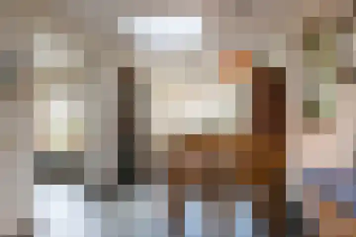 Krijgertje 50 Best thumbnail 17