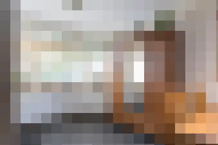 Krijgertje 50 Best thumbnail 18