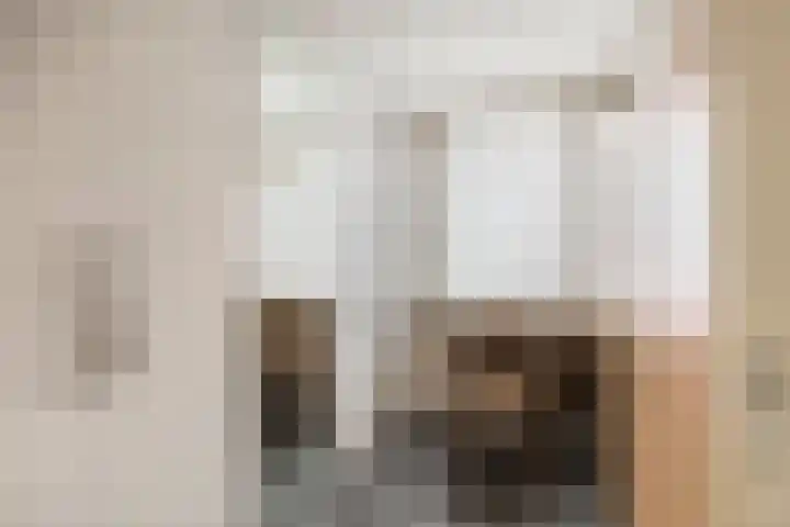 Krijgertje 50 Best thumbnail 20