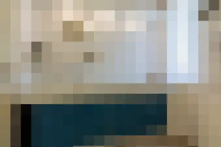 Krijgertje 50 Best thumbnail 27