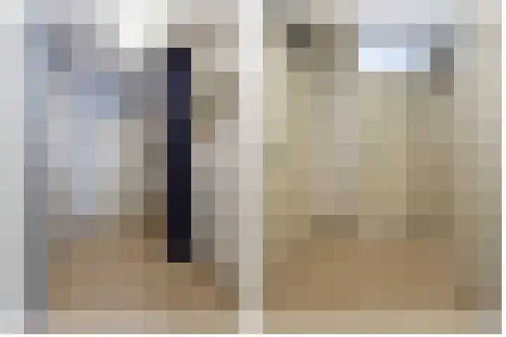 Krijgertje 50 Best thumbnail 28