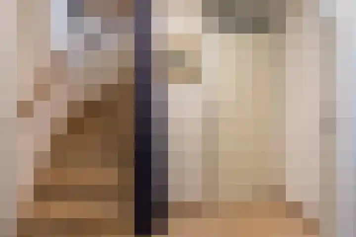 Krijgertje 50 Best thumbnail 29
