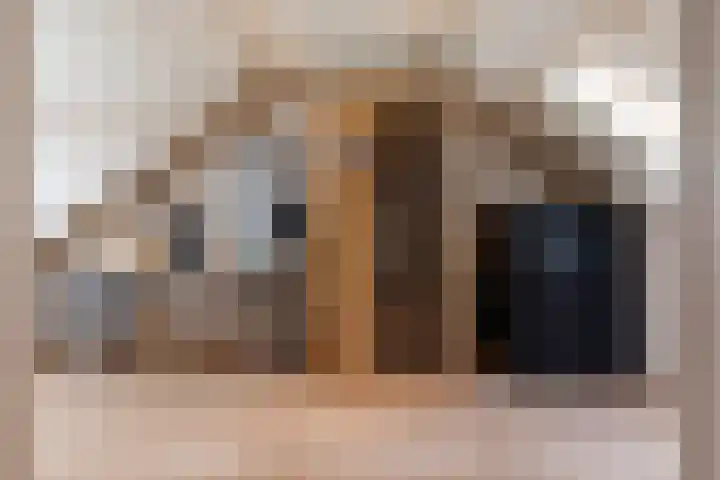 Krijgertje 50 Best thumbnail 30