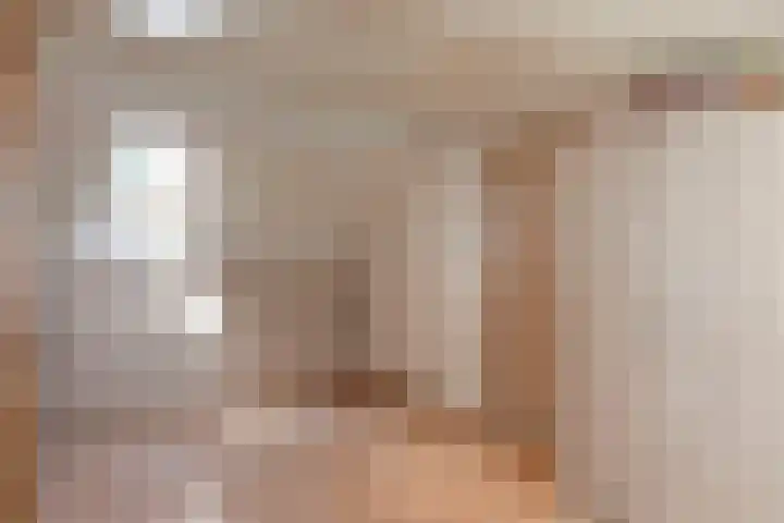Krijgertje 50 Best thumbnail 32