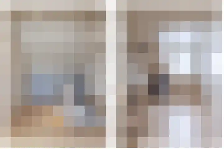 Krijgertje 50 Best thumbnail 33