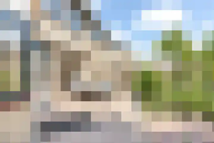 Krijgertje 50 Best thumbnail 34
