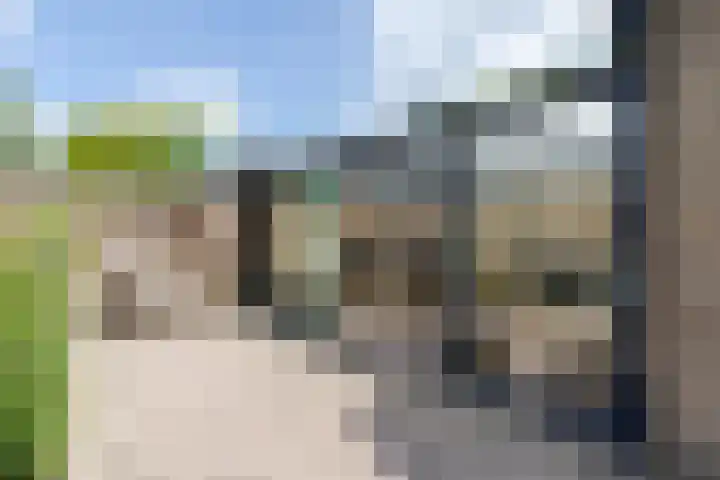 Krijgertje 50 Best thumbnail 39