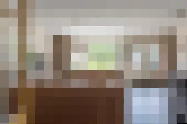 Krijgertje 50 Best thumbnail 4