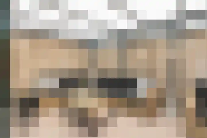Krijgertje 50 Best thumbnail 40