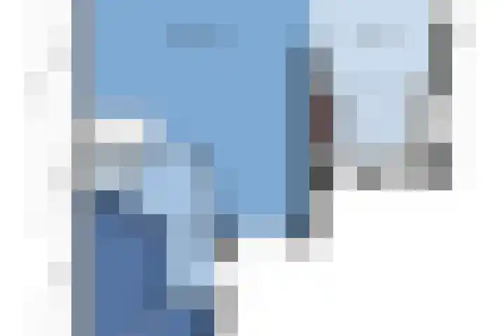 Krijgertje 50 Best thumbnail 47